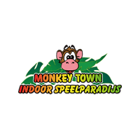 monkey-town-logo